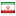 medprosvita.com.ua server is located in Iran